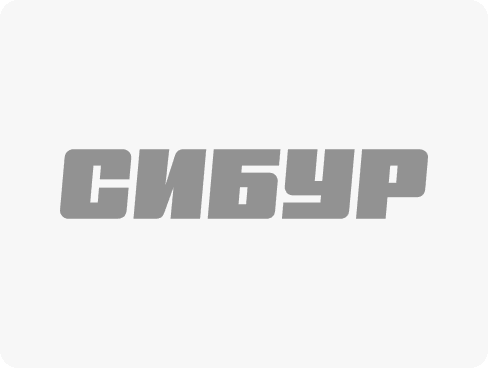 О компании