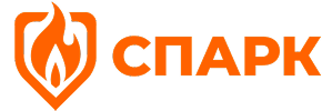 СПАРК