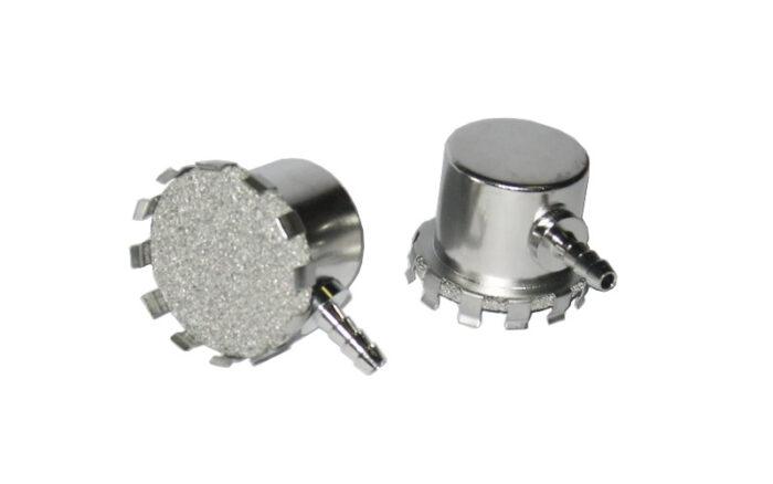 Насадка для калибровки CGS (кат.&nbsp;№&nbsp;004976-001)