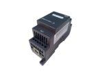 Преобразователь интерфейсов, модель АС6-М (HART-USB модем)
