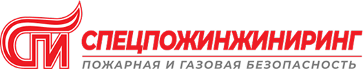 СПИ